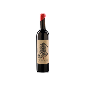 
                  
                    Cargar imagen en el visor de la galería, Vin rouge AOC Alentejo &amp;quot;Pégaso&amp;quot; Grande Réserve 2020 De FABIO FERNANDES
                  
                