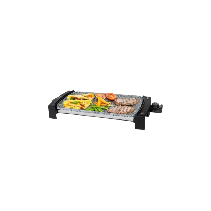 Pierrade Cecotec Rock&Water 2500 2150W