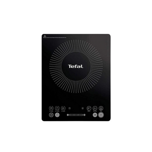 
                  
                    Load image into Gallery viewer, Plaque à Induction Tefal 26cm 2100W
                  
                