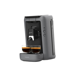 
                  
                    Load image into Gallery viewer, Cafetière à Capsules Philips SENSEO MAESTRO 1450W
                  
                