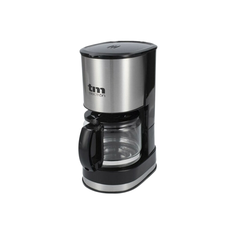 Cafetière Goutte à Goutte TM Electron 0,6L