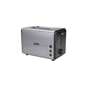 
                  
                    Load image into Gallery viewer, Grille-Pain EDM 850W
                  
                
