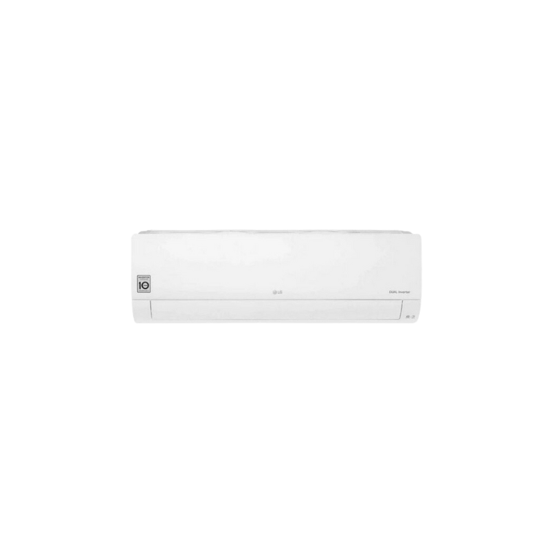 
                  
                    Load image into Gallery viewer, Air Conditionné LG GREEN12 3000 fg/h
                  
                
