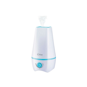 
                  
                    Load image into Gallery viewer, Humidificateur Kiwi 2,2L Ultrasonique
                  
                