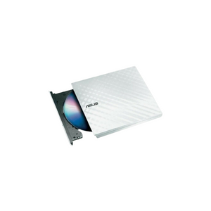 
                  
                    Load image into Gallery viewer, Graveur Externe Asus 90-DQ043 Blanc
                  
                