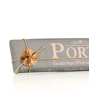 
                  
                    Charger l&amp;#39;image dans la galerie, Tablette de Chocolat Noir &amp;quot;Portugal&amp;quot; Mémorias de Portugal 300g
                  
                