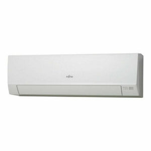
                  
                    Load image into Gallery viewer, Air Conditionné Fujitsu ASY71UIKL Split Inverter A++/A+ 4472 kcal/h
                  
                