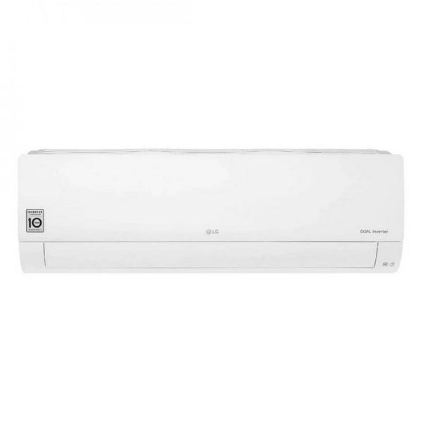 
                  
                    Load image into Gallery viewer, Air Conditionné LG GREEN12 3000 fg/h
                  
                