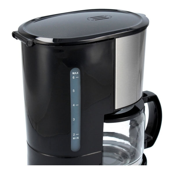 
                  
                    Cargar imagen en el visor de la galería, Cafetière Goutte à Goutte TM Electron 0,6L
                  
                