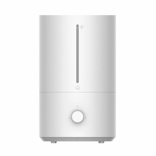 
                  
                    Load image into Gallery viewer, Humidificateur Xiaomi Blanc 2LITE 23W
                  
                