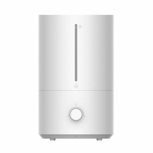 
                  
                    Load image into Gallery viewer, Humidificateur Xiaomi Blanc 2LITE 23W
                  
                