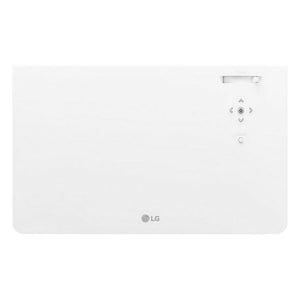 
                  
                    Charger l&amp;#39;image dans la galerie, Projecteur LG HU70LS Blanc
                  
                