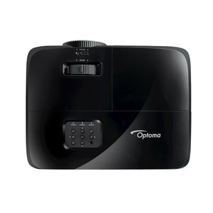 
                  
                    Load image into Gallery viewer, Projecteur Optoma X381 3900lm XGA
                  
                