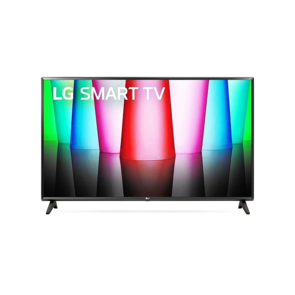 
                  
                    Load image into Gallery viewer, TV Intelligente LG 32LQ570B6LA HD 32&amp;quot; LED D-LED
                  
                