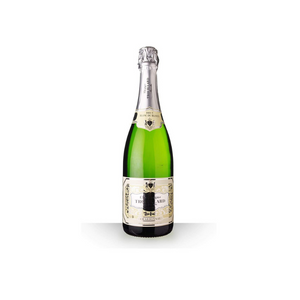 
                  
                    Cargar imagen en el visor de la galería, Champagne TROUILLARD Blanc de Blancs Chardonnay Brut - 75cl
                  
                
