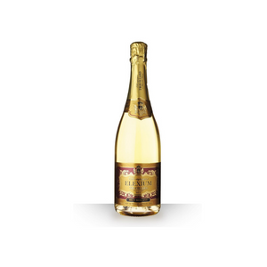
                  
                    Charger l&amp;#39;image dans la galerie, Magnum Champagne TROUILLARD Elexium Brut Brillant 150cl
                  
                