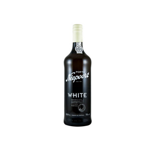 
                  
                    Load image into Gallery viewer, Porto Niepoort Blanc 19,5% - 75cl
                  
                
