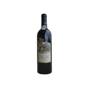 
                  
                    Charger l&amp;#39;image dans la galerie, Pata d&amp;#39;Urso Douro Vinhas Antigas 2017 QUINTA DA FURADA 14 - 75cl
                  
                