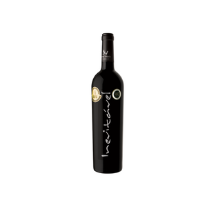 
                  
                    Charger l&amp;#39;image dans la galerie, Inevitavel Alentejo Rouge 2019 By SANTA VITORIA 14% 75cl
                  
                