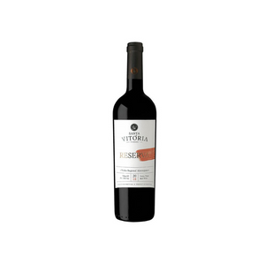 
                  
                    Cargar imagen en el visor de la galería, Réserve SANTA VITORIA Alentejo Rouge 14% 75cl - Carton de 6 Bouteilles
                  
                