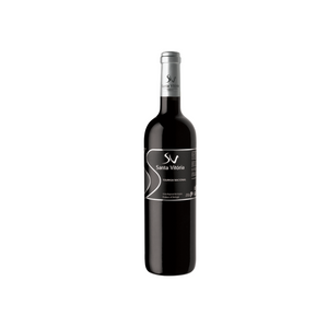 
                  
                    Load image into Gallery viewer, Touriga Nacional SANTA VITORA Alentejo Rouge 75cl - Carton de 6 Bouteilles
                  
                