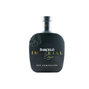 
                  
                    Load image into Gallery viewer, Rhum Barcelo Impérial Onyx 38% - 70cl
                  
                