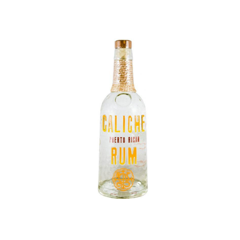 
                  
                    Load image into Gallery viewer, Rhum Vieux Caliche 40% - 70cl
                  
                