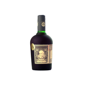 
                  
                    Load image into Gallery viewer, Rhum Diplomatico Reserva Exclusiva 40% - 70cl
                  
                