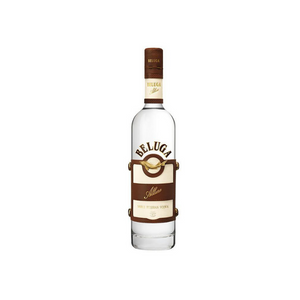 
                  
                    Load image into Gallery viewer, Beluga Allure Vodka 40% - 70cl
                  
                