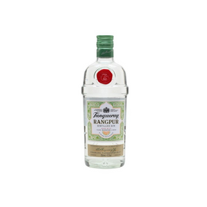 
                  
                    Load image into Gallery viewer, Tanqueray Rangpur Gin 41,3% - 100cl
                  
                