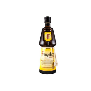 
                  
                    Charger l&amp;#39;image dans la galerie, Frangelico 20% - 70cl
                  
                