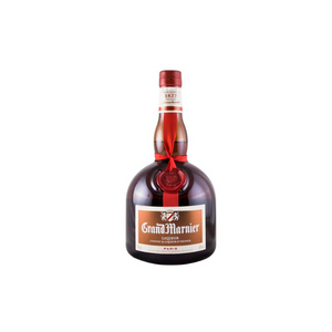 
                  
                    Charger l&amp;#39;image dans la galerie, Grand Marnier Cordon Rouge 40% - 70cl
                  
                