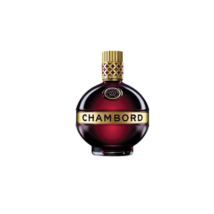
                  
                    Charger l&amp;#39;image dans la galerie, Liqueur Royale Chambord 16,5% - 50cl
                  
                