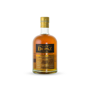 
                  
                    Load image into Gallery viewer, Depaz Single Cask 2003 Hors d&amp;#39;Âge Rhum Agricole 45% - 70cl
                  
                