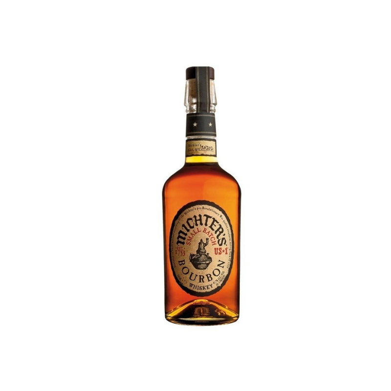 
                  
                    Load image into Gallery viewer, Michter&amp;#39;s US 1 Bourbon 45,7% - 70cl
                  
                