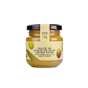 
                  
                    Load image into Gallery viewer, Confiture d&amp;#39;Huile d&amp;#39;Olive Extra Vierge LA CHINATA 145gr
                  
                