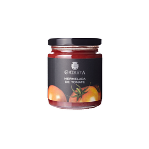 
                  
                    Load image into Gallery viewer, Gelée de Tomate LA CHINATA 280gr
                  
                