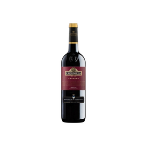
                  
                    Cargar imagen en el visor de la galería, Vin Rouge Lagunilla Rioja Crianza 13,5% 75 cl
                  
                