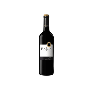 
                  
                    Charger l&amp;#39;image dans la galerie, Vin Rouge Pagos del Rey Bajoz Tempranillo DOP Toro 13,5% 75 cl
                  
                
