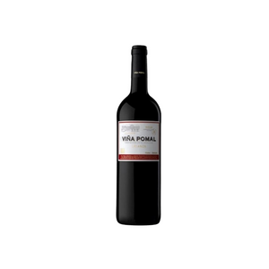 
                  
                    Load image into Gallery viewer, Vin Rouge Viña Pomal Rioja Crianza 14% 75 cl
                  
                