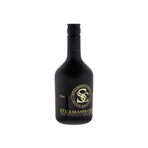 
                  
                    Charger l&amp;#39;image dans la galerie, Liqueur Whisky Pêche Stillman&amp;#39;s Choice - 70cl - 17%
                  
                