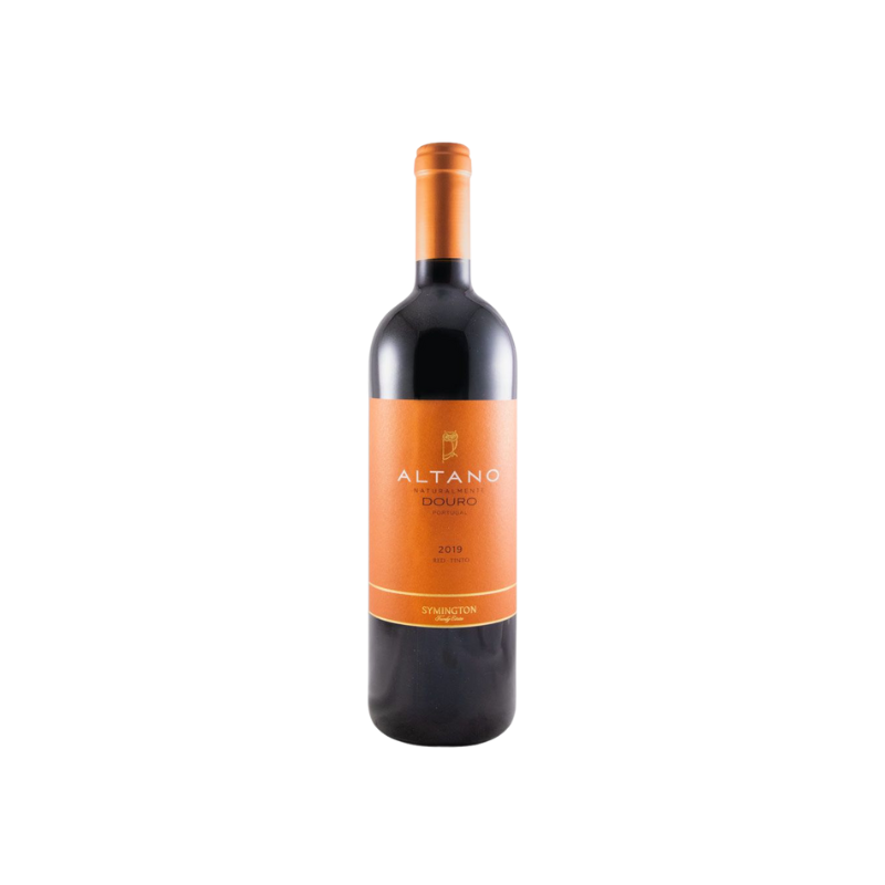 Altano 2019 Douro Rouge 13.5% - 75cl