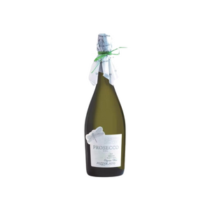 
                  
                    Cargar imagen en el visor de la galería, Vin Pétillant Spumante BIO - PROSECCO D.O.C. 75cl
                  
                