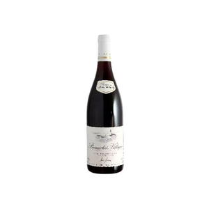 
                  
                    Load image into Gallery viewer, Beaujolais Villages 2021 - DOMAINE GERARD BRISSON - 75cl
                  
                