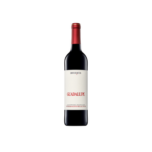 
                  
                    Charger l&amp;#39;image dans la galerie, Guadalupe Winemaker&amp;#39;s Selection Rouge - 75cl
                  
                