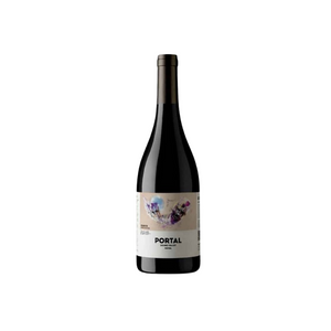 
                  
                    Cargar imagen en el visor de la galería, Portal Colheita Doc Douro Rouge - 75cl
                  
                