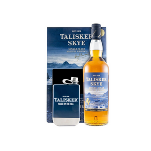 
                  
                    Cargar imagen en el visor de la galería, Talisker Skye Scotch Whisky 45,8% - 70cl
                  
                