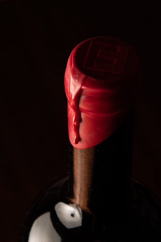 
                  
                    Load image into Gallery viewer, Vin rouge AOC Alentejo &amp;quot;Mãos na Massa&amp;quot; 2020 De FABIO FERNANDES
                  
                