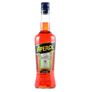 
                  
                    Load image into Gallery viewer, Aperol Vermouth 11% - 70cl
                  
                