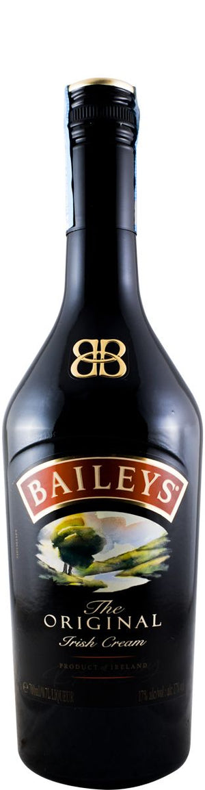 
                  
                    Charger l&amp;#39;image dans la galerie, Baileys Original Irish Cream 17% - 70cl
                  
                